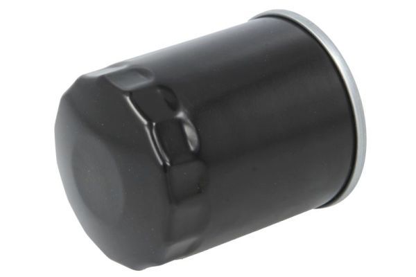 PURRO PUR-PO9005 Oil Filter