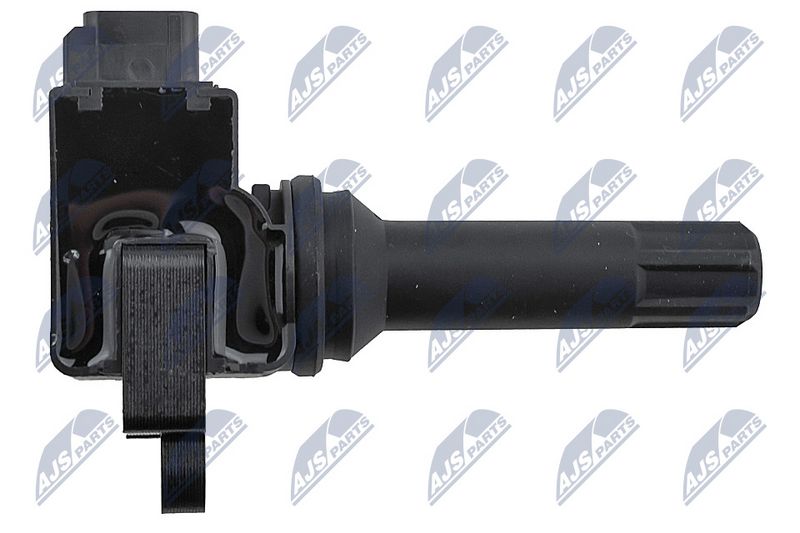 Süütepool, NTY ECZ-SB-012