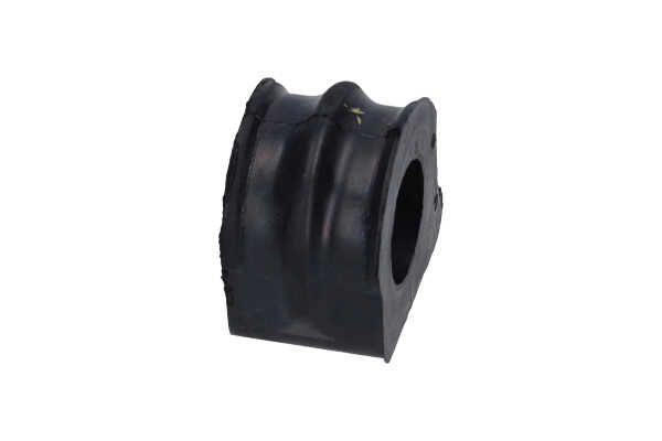 Kavo Parts SBS-10277 Mounting, stabiliser bar
