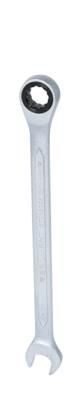 KS TOOLS BT013709 Ratchet Ring Spanner