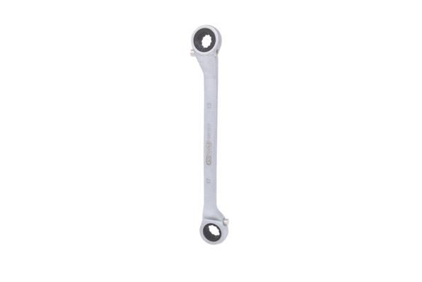 KS TOOLS 520.1317 Ratchet Ring Spanner