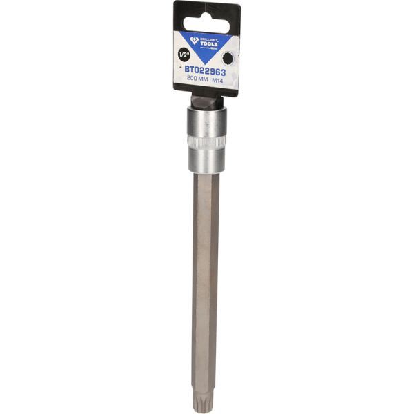 Padrun, KS TOOLS BT022963