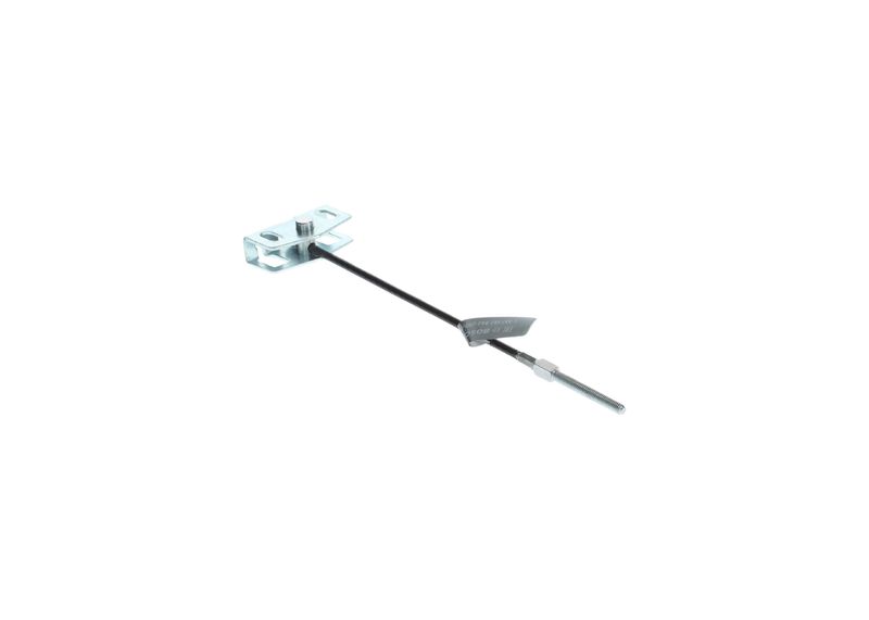 Cablu, frana de parcare 1 987 482 942 BOSCH