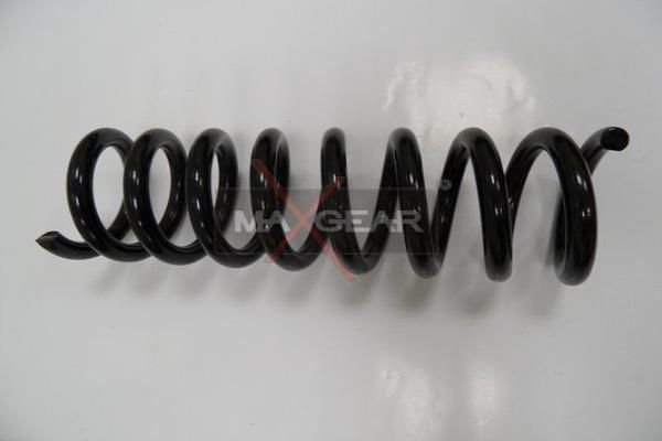 60-0258.JPG