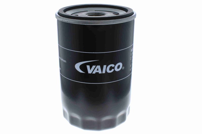 VAICO olajszűrő V30-0836
