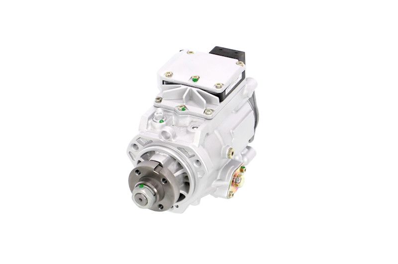REMANTE 002-001-000153R Injection Pump
