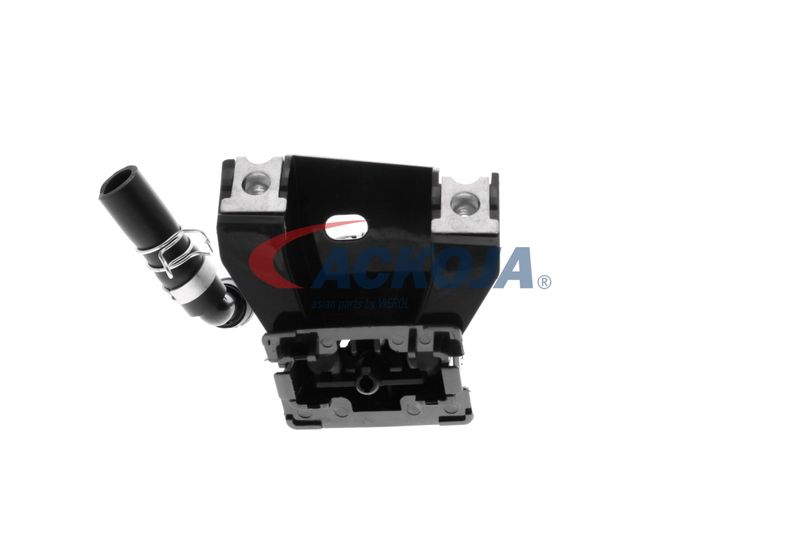 ACKOJA A37-08-0008 Washer Fluid Jet, headlight cleaning