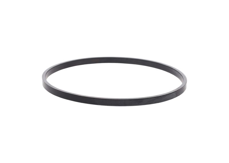 Garnitura 2 420 206 007 BOSCH