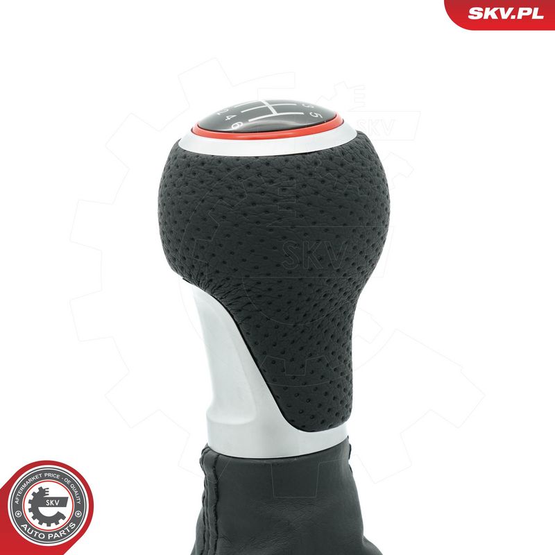 Käigukanginupp, ESEN SKV 63SKV412