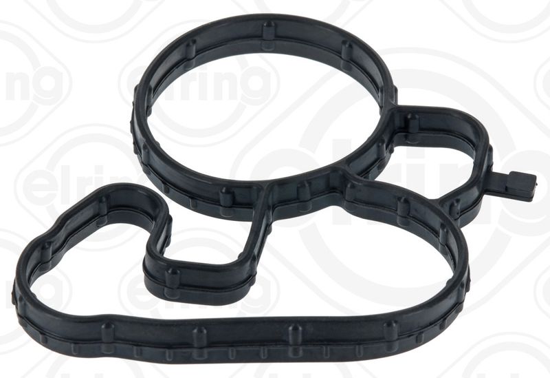 Product Image - Pakking, oliefilteromkasting - 478.680 - ELRING