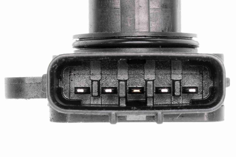 VEMO V70-72-0018 Mass Air Flow Sensor