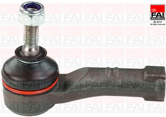 FAI AutoParts vezetőkar fej SS711