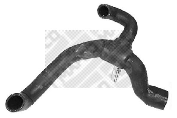 39127#0.JPG