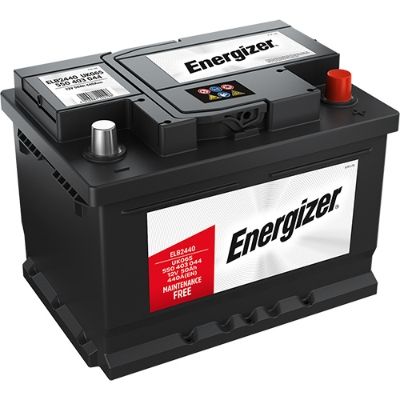 E-LB2440.JPG