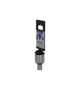 Padrun, KS TOOLS BT021831