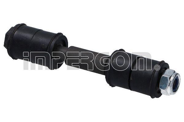 OEM код товара: MR241349