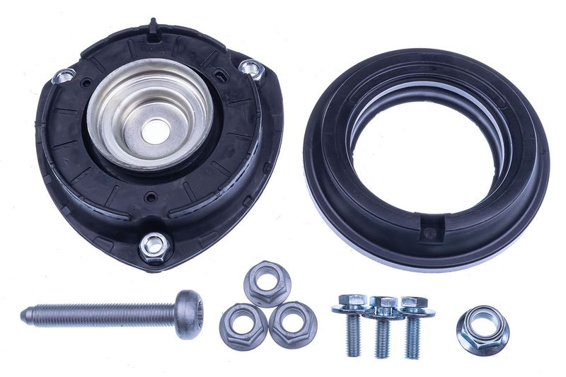 DENCKERMANN D600339 Repair Kit, suspension strut support mount