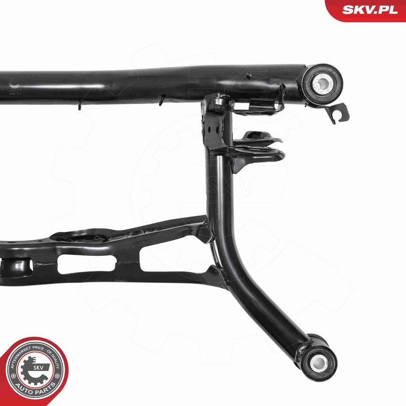 ESEN SKV 64SKV176 Support Frame/Subframe