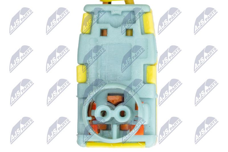 NTY EAS-FT-011 Clock Spring, airbag