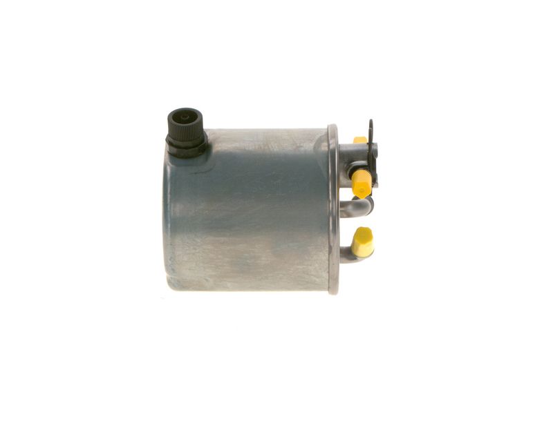 BOSCH F 026 402 182 Fuel Filter