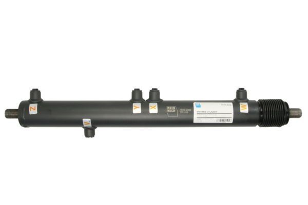 RH59-9002