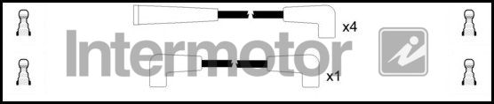 73421_1076767.JPG