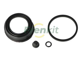 FRENKIT 245081 - Repair Kit, brake caliper
