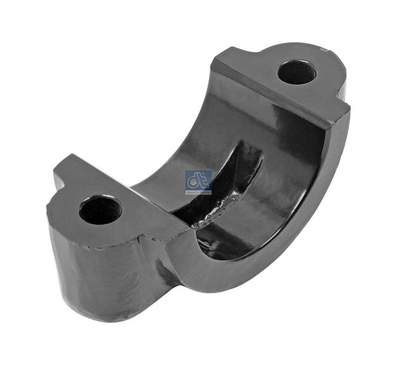 Suport,bara stabilizatoare 4.69237 DT Spare Parts