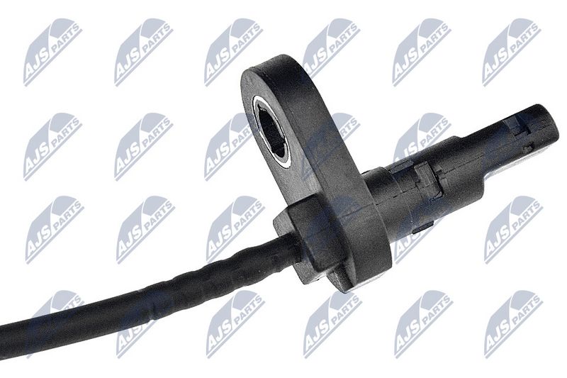 Andur, rattapöörete arv, NTY HCA-HD-022
