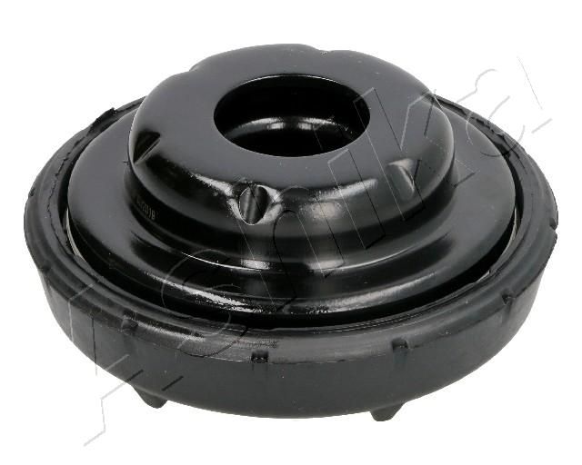 GOM-W61_1.JPG