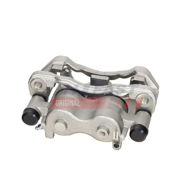 Pidurisadul, FAST FT32107