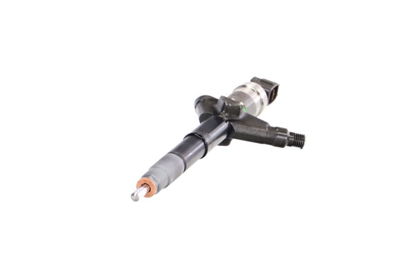 REMANTE 002-003-001021R Injector Nozzle