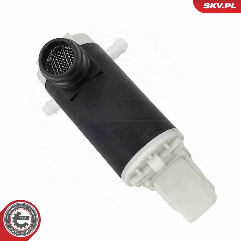 ESEN SKV 15SKV036 Washer Fluid Pump, window cleaning