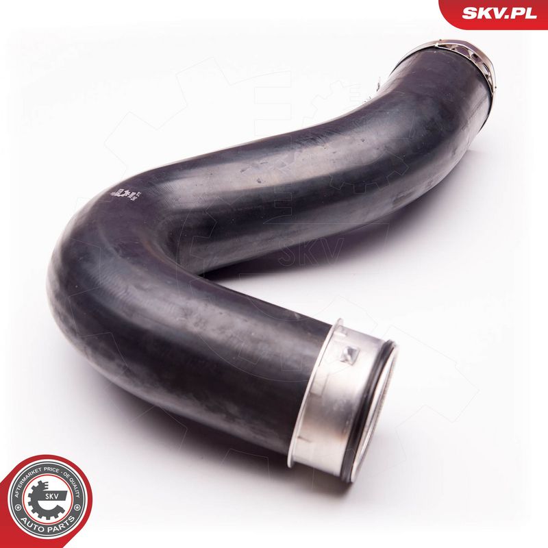 Laadimisõhu voolik, ESEN SKV 24SKV606
