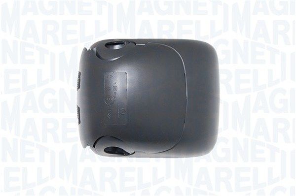 MAGNETI MARELLI 351991701990 Blind Spot Mirror, Driver Cab