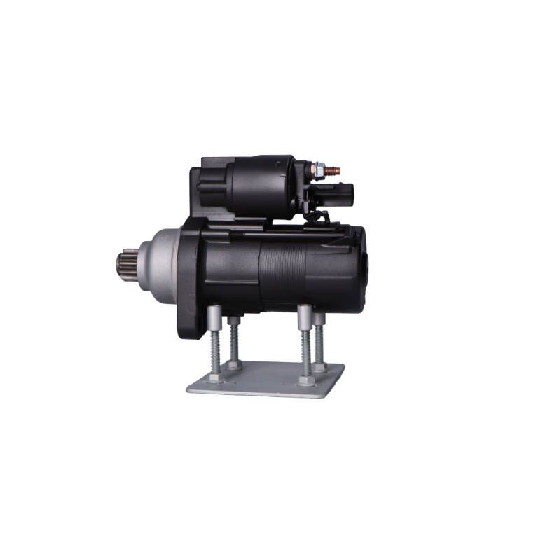 Airstal 30-0088 Starteris
