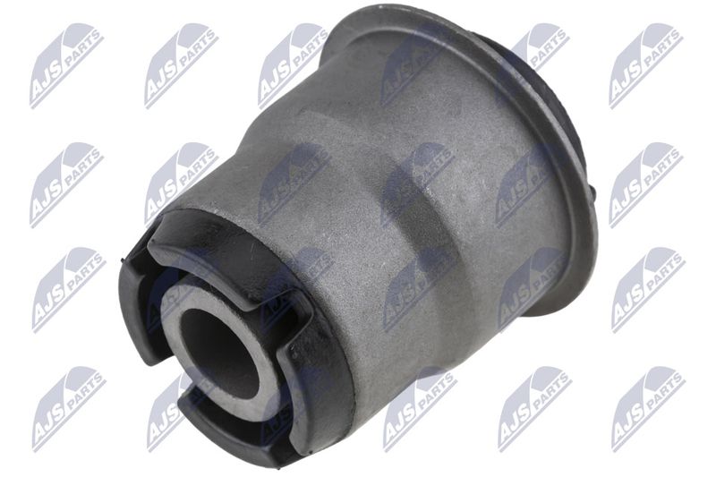 Kinnitus, sillatala, NTY ZTP-NS-058D