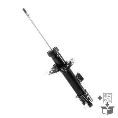 MONROE 742205SP Shock Absorber