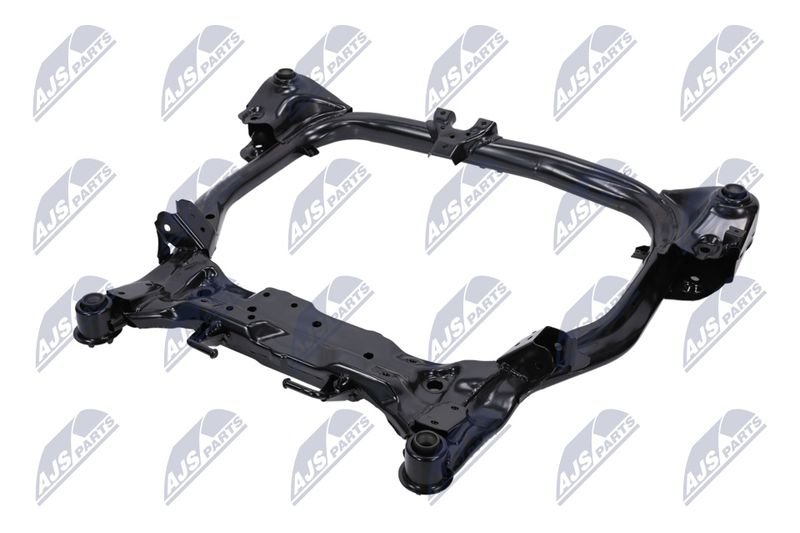NTY ZRZ-KA-312 Support Frame/Subframe