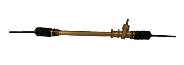 Engranaje de dirección
