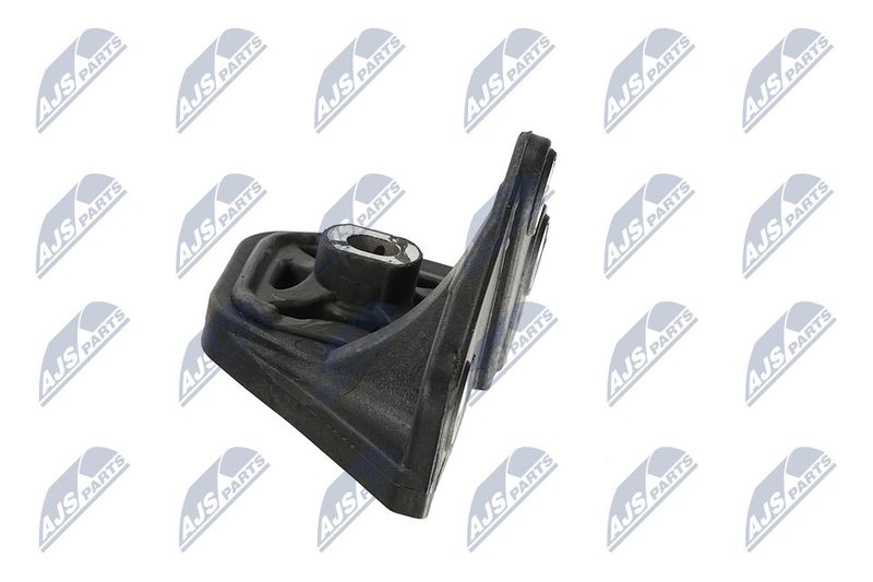 Paigutus, Mootor, NTY ZPS-HD-110