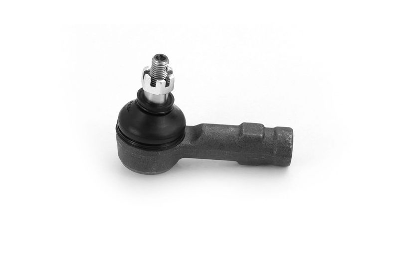 SKF VKDY 815019 Наконечник, поперечна кермова тяга