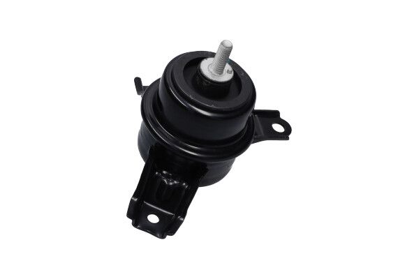 Kavo Parts EEM-10077 Mounting, engine