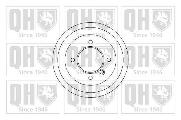 QH_BDR112.JPG