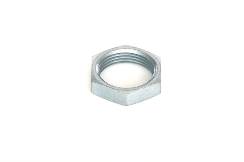 BOSCH 3393300058 Nut
