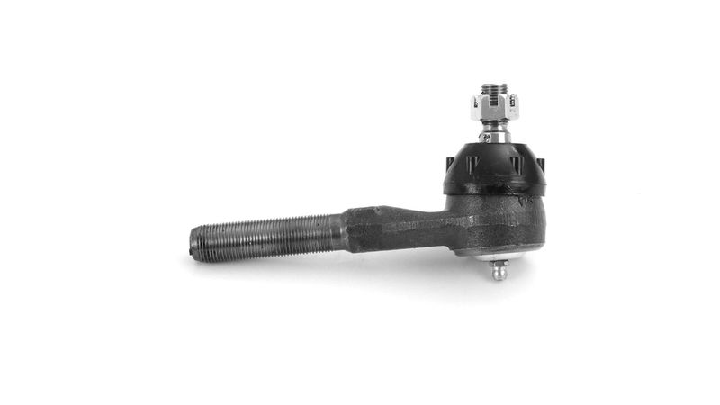 SKF VKDY312502 Tie Rod End