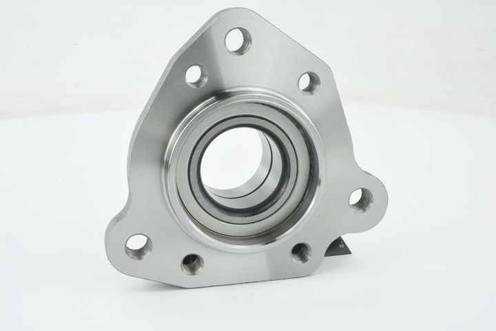 FEBEST 0382-EY8RR 3RG Wheel Hub