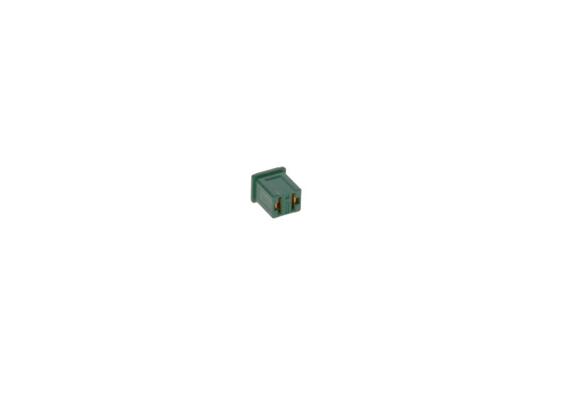 Image 28