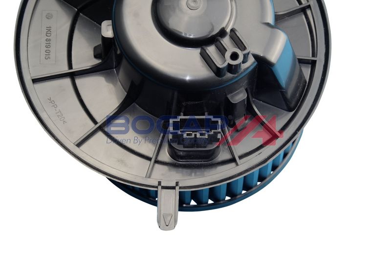 Prekės atitinka OEM kodą: 1K1819015D