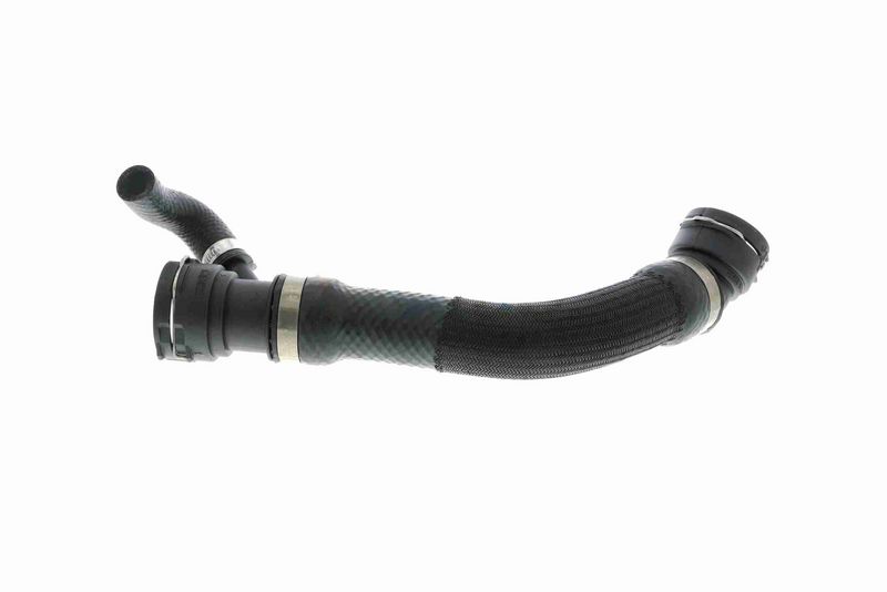 VAICO V20-1333 Radiator Hose
